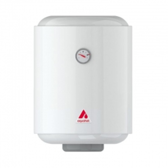 Electric Water Heater 