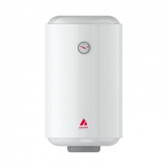 Electric Water Heater 