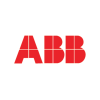 ABB