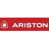 ARISTON