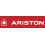 ARISTON