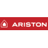 ARISTON