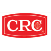 CRC