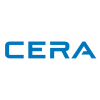 Cera