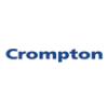 Crompton