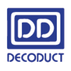 Decoduct