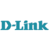 DLink