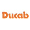 Ducab