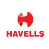 Havells