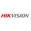 Hikvision