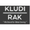 Kludi RAK