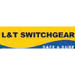 L&T Switchgear