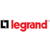 legrand