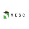 MESC