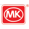 MK