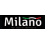 Milano