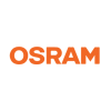 OSRAM