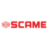 SCAME