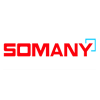 SOMANY