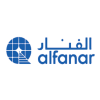 Alfanar