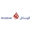 Alwasail