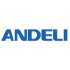 Andeli