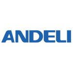 Andeli