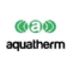 aquatherm