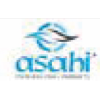 asahi