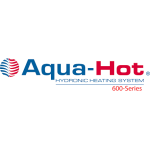 AquaHot