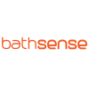 bathsense