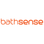 bathsense