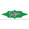 Bitzer