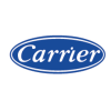 Carrier