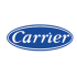 Carrier