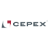 Cepex