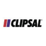 CLIPSAL