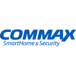 COMMAX