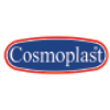 Cosmoplast