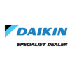 Daikin