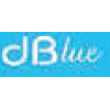 dBlue