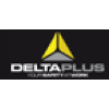 Deltplus