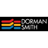 DORMANSMITH