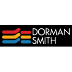 DORMANSMITH