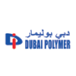 Dubai Polymer