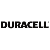 DURACELL