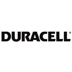 DURACELL