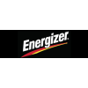 ENERGIZER