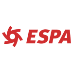 ESPA