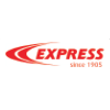 Express